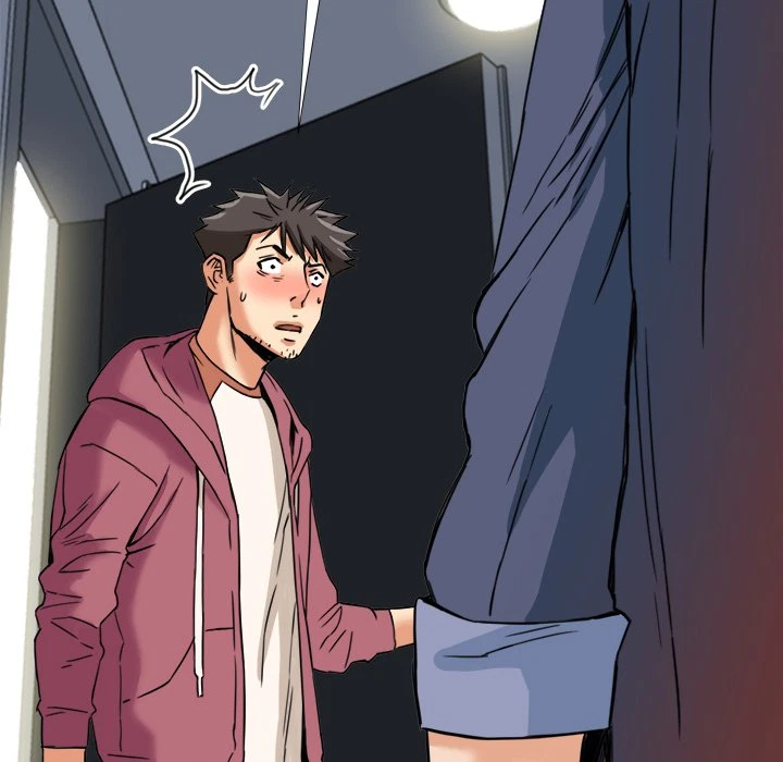 Chapter 12, page 101