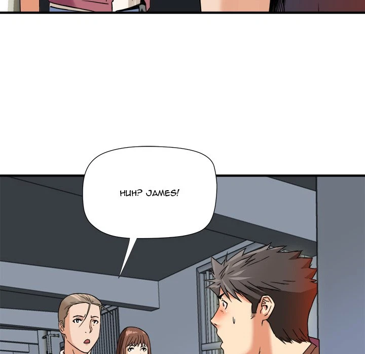 Chapter 12, page 102