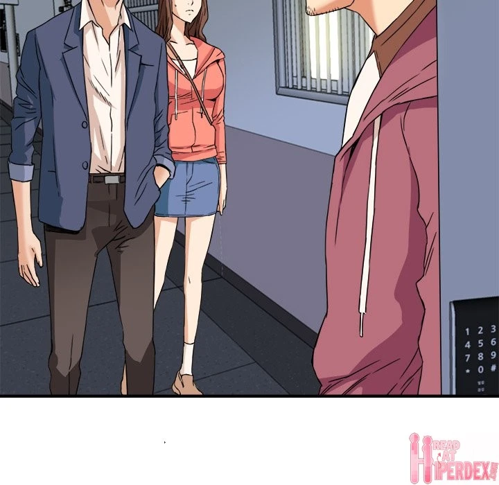 Chapter 12, page 103