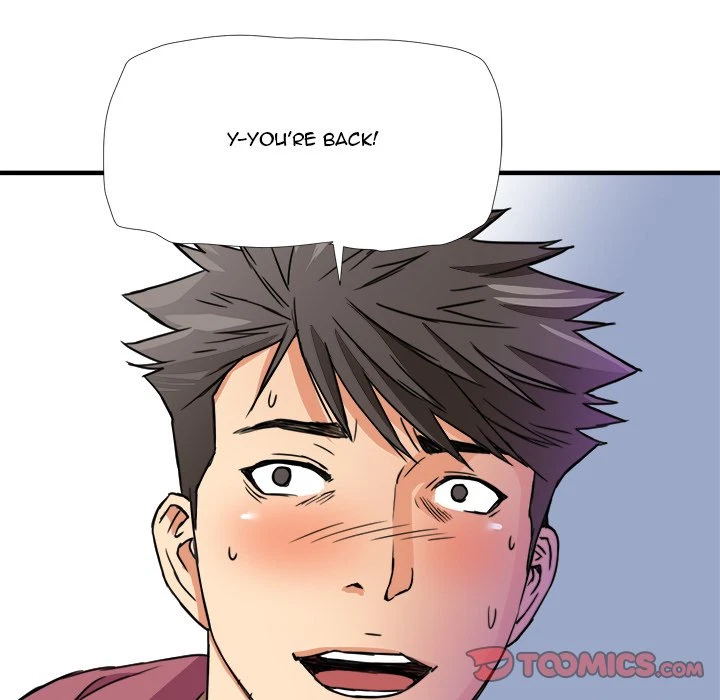 Chapter 12, page 104