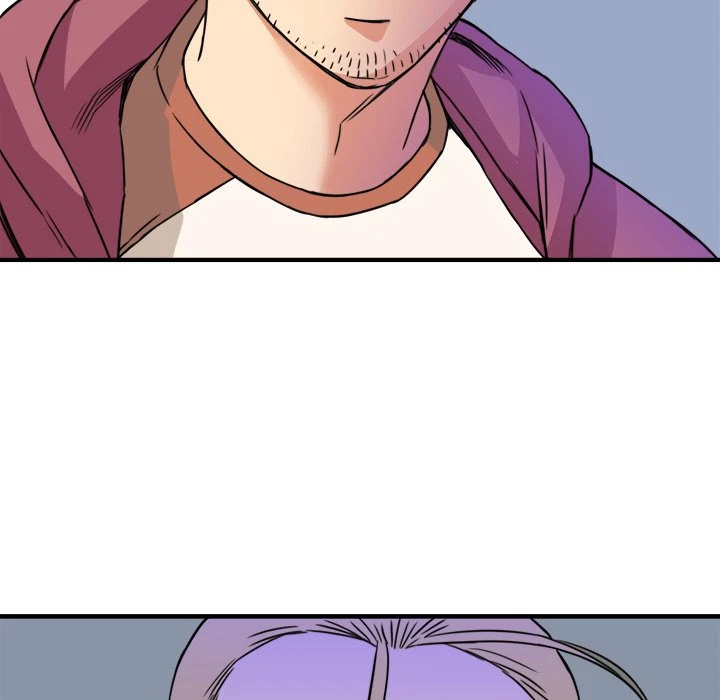 Chapter 12, page 105