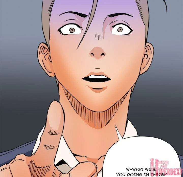Chapter 12, page 106
