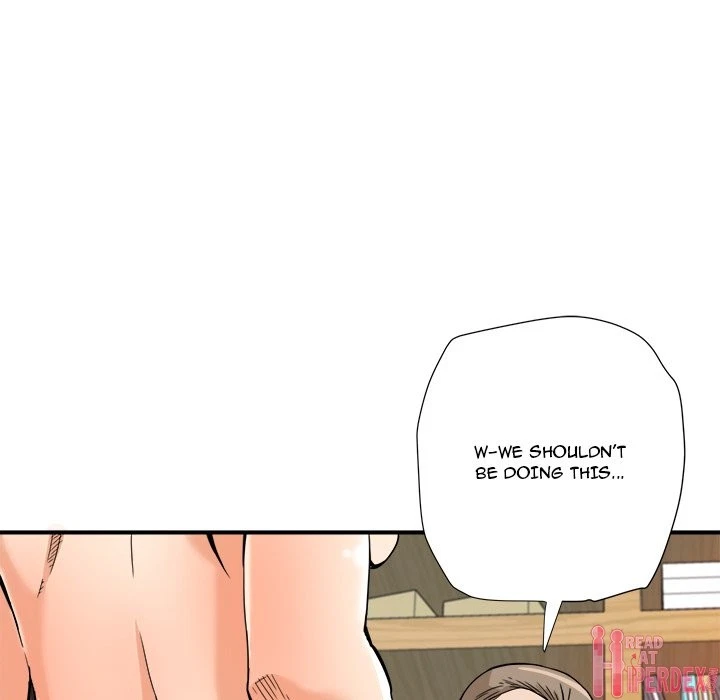 Chapter 12, page 13