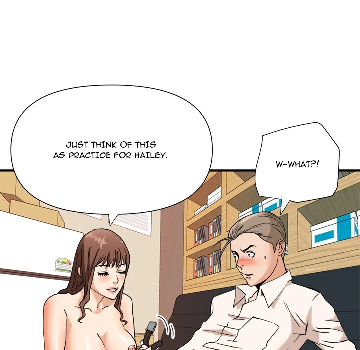Chapter 12, page 15