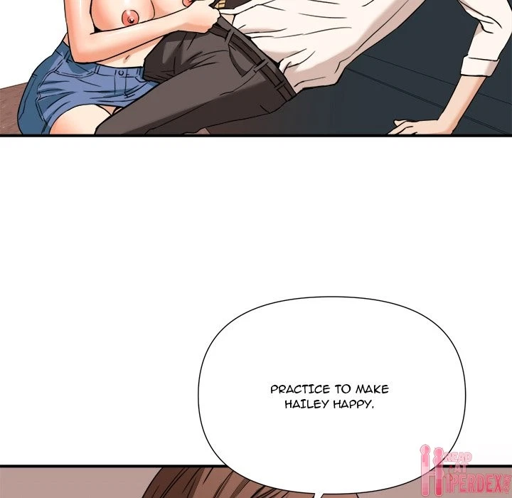 Chapter 12, page 16