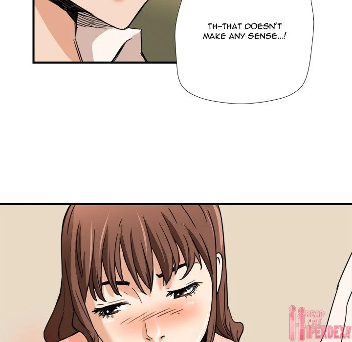 Chapter 12, page 19