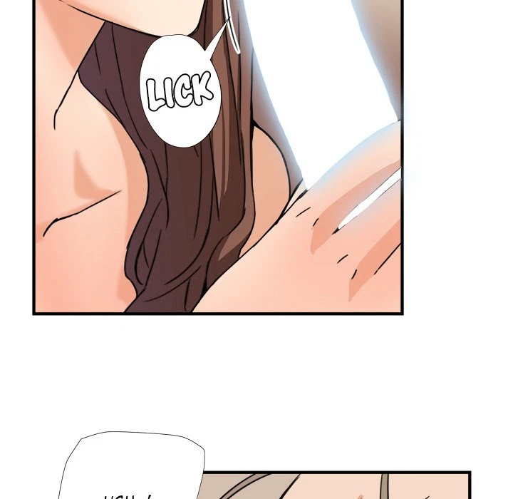 Chapter 12, page 23
