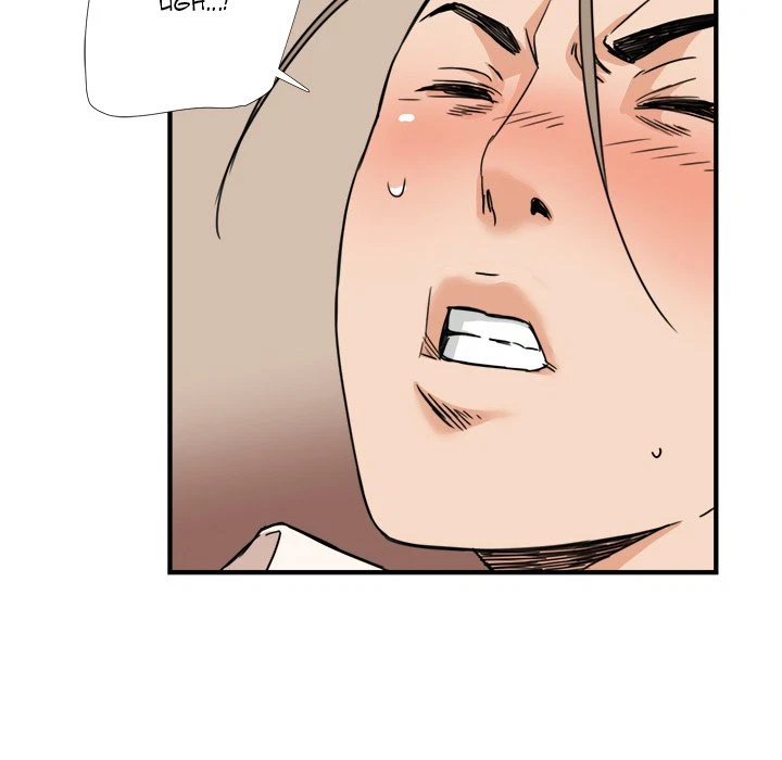 Chapter 12, page 24
