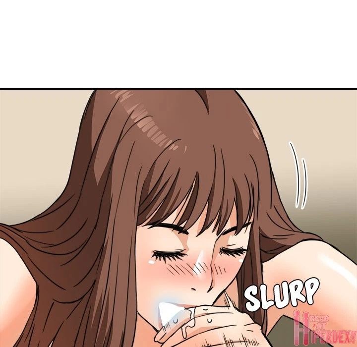 Chapter 12, page 25