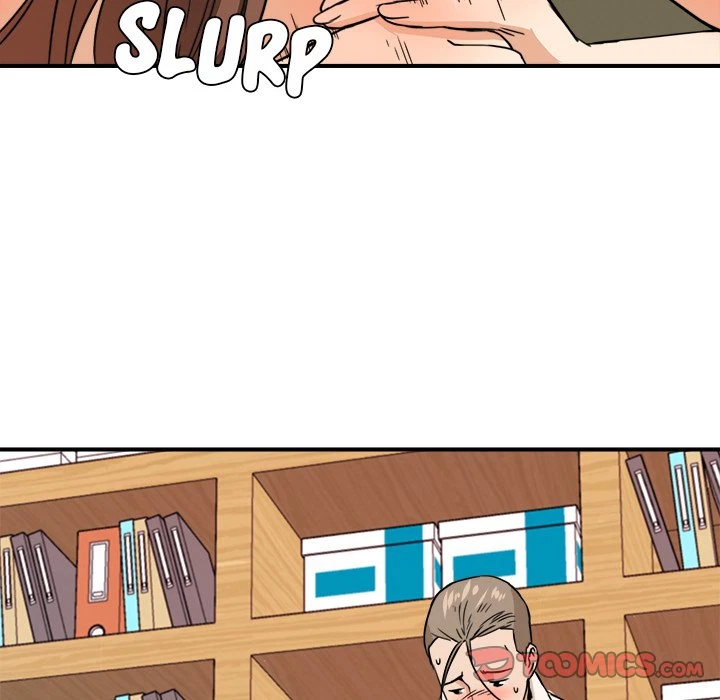 Chapter 12, page 26
