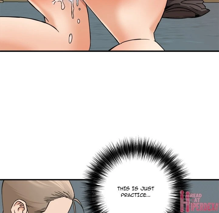 Chapter 12, page 28