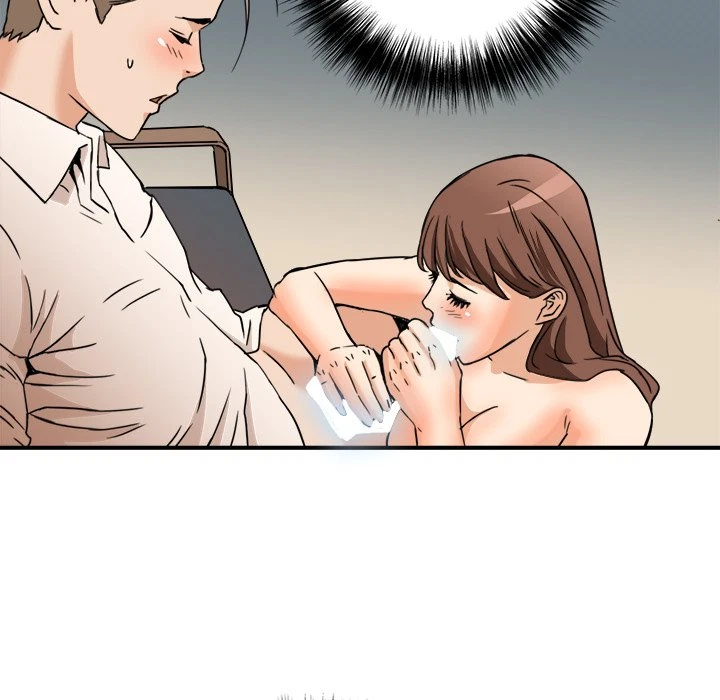 Chapter 12, page 29