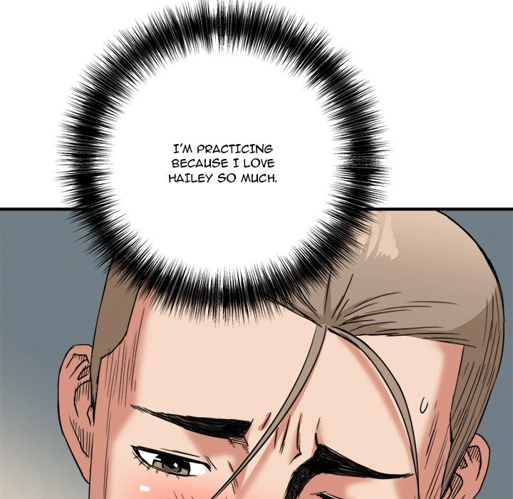 Chapter 12, page 30