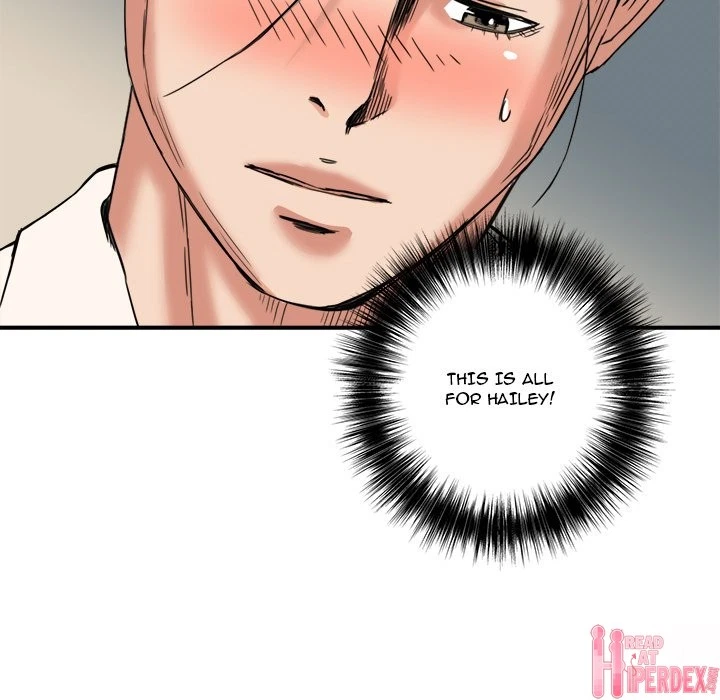 Chapter 12, page 31