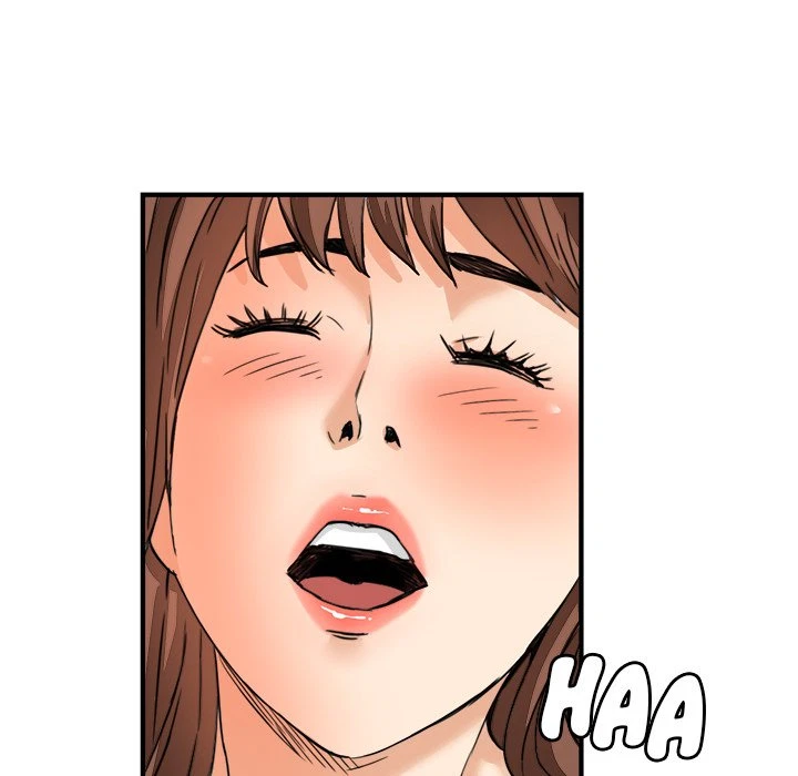Chapter 12, page 35