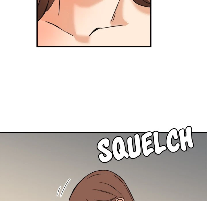 Chapter 12, page 36