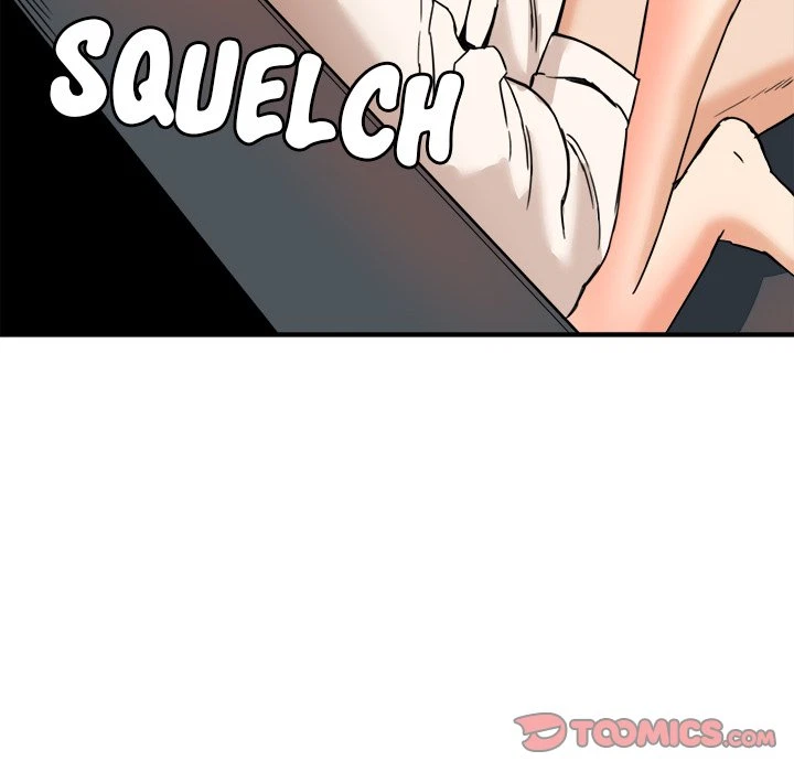 Chapter 12, page 38