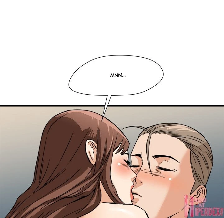 Chapter 12, page 40