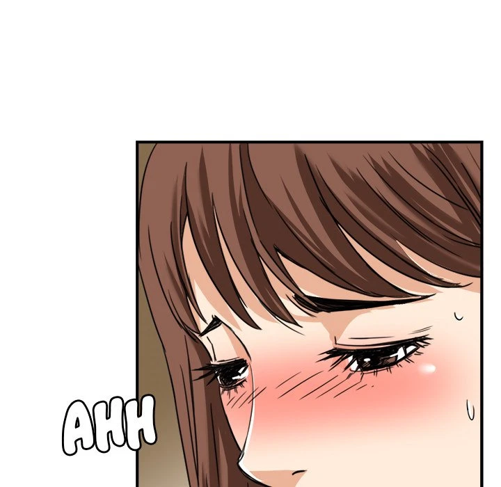 Chapter 12, page 47