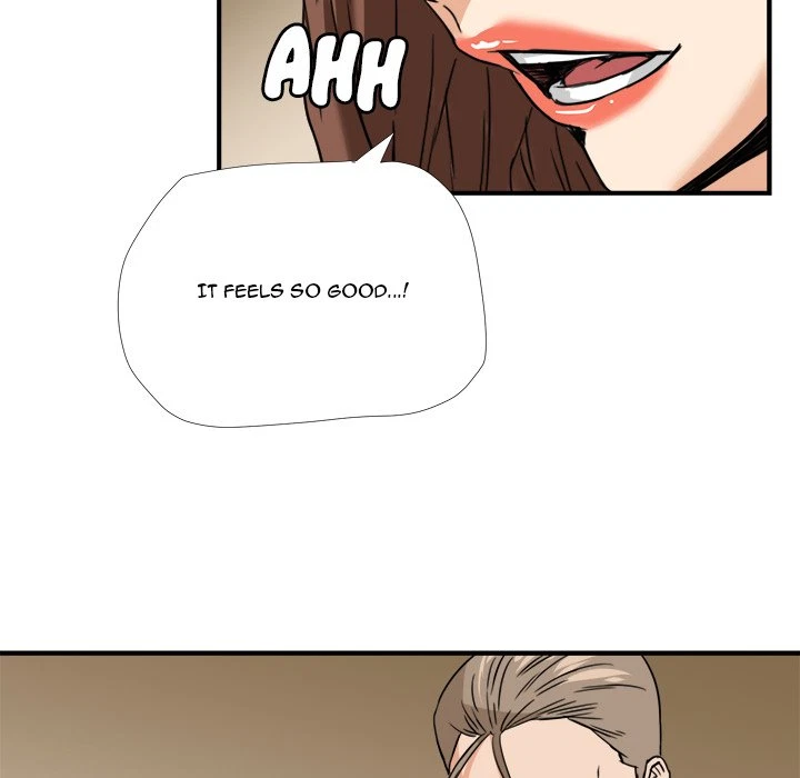 Chapter 12, page 48