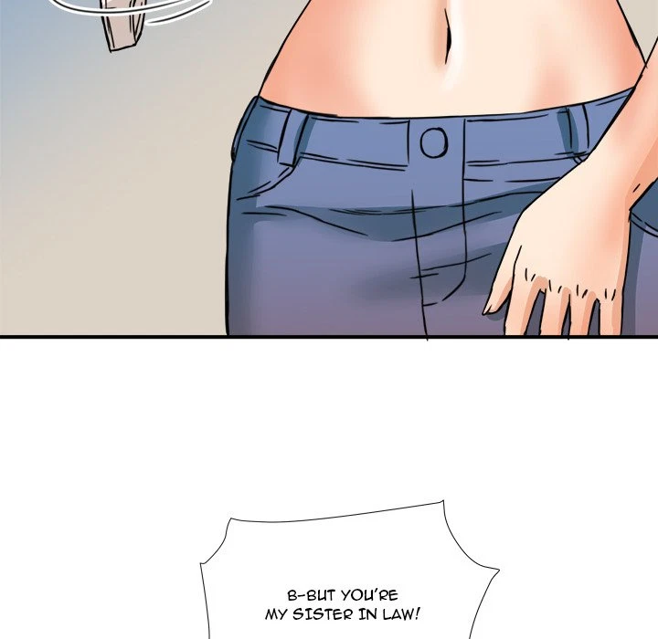 Chapter 12, page 5