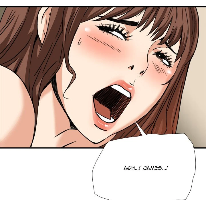 Chapter 12, page 54