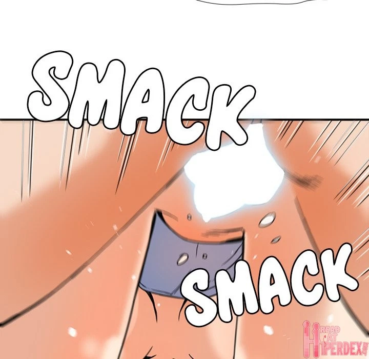 Chapter 12, page 55