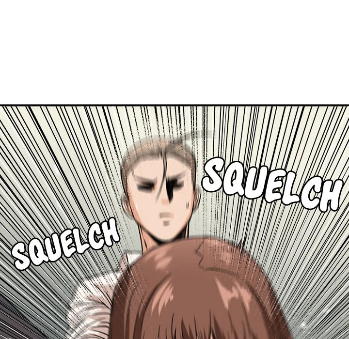 Chapter 12, page 57