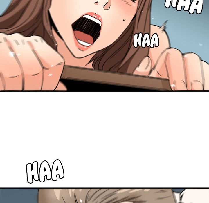 Chapter 12, page 60