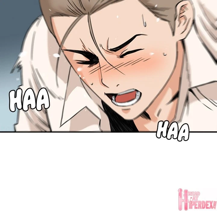 Chapter 12, page 61