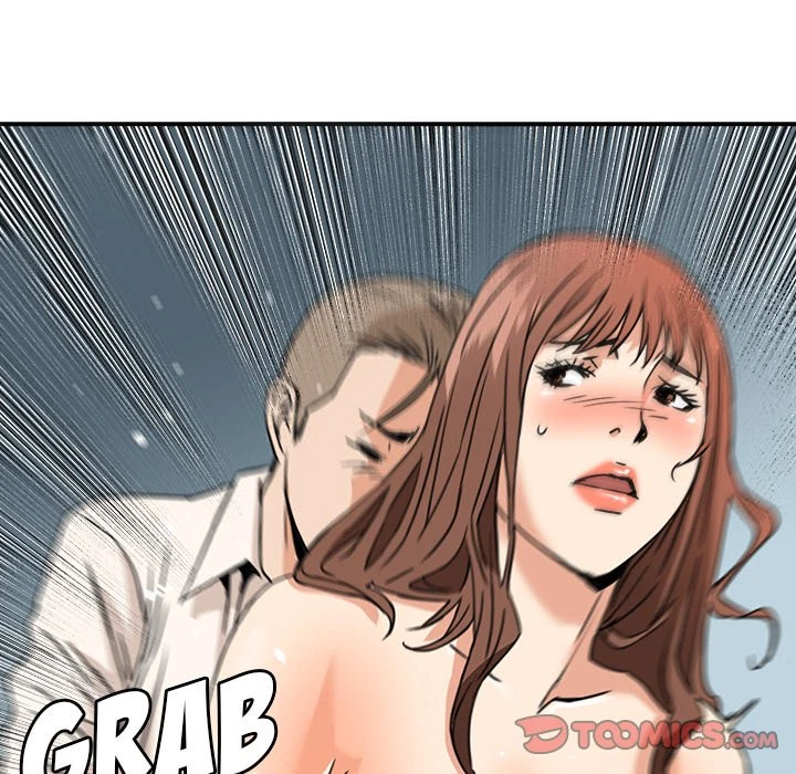 Chapter 12, page 62