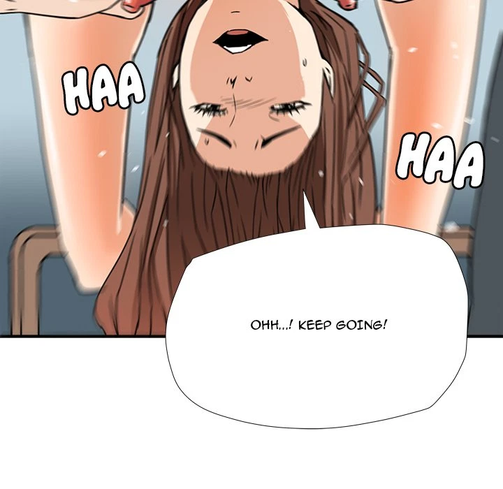 Chapter 12, page 65