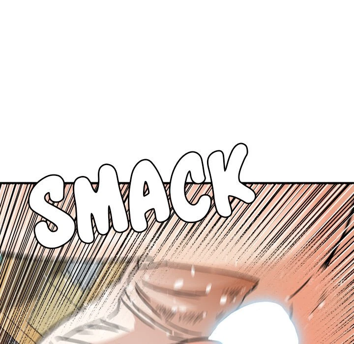 Chapter 12, page 66