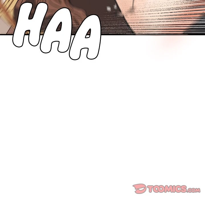 Chapter 12, page 68