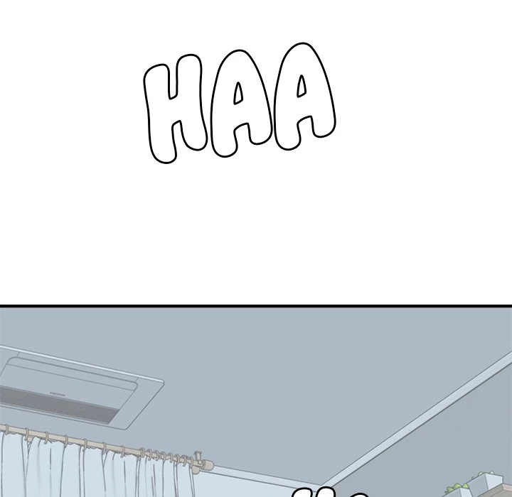 Chapter 12, page 69