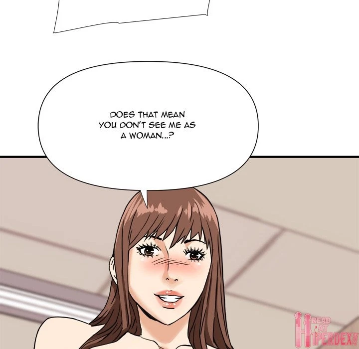 Chapter 12, page 7