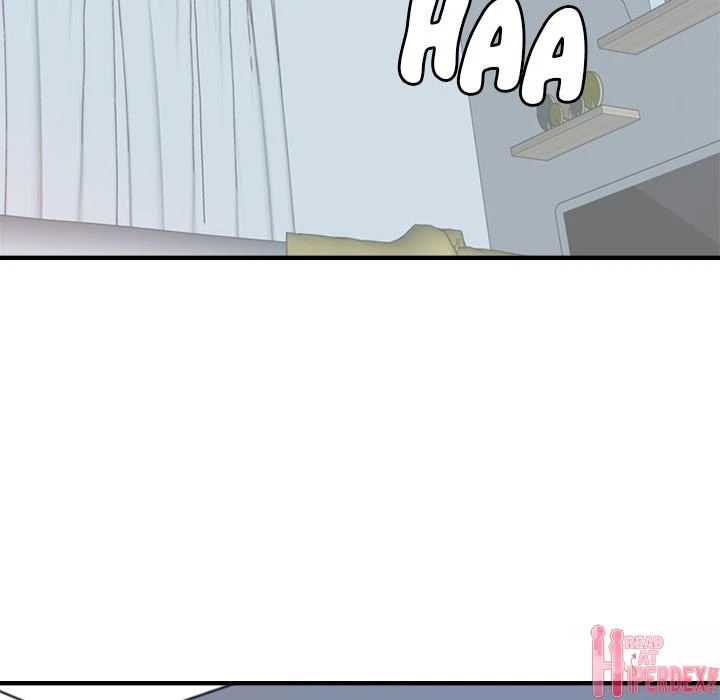 Chapter 12, page 70
