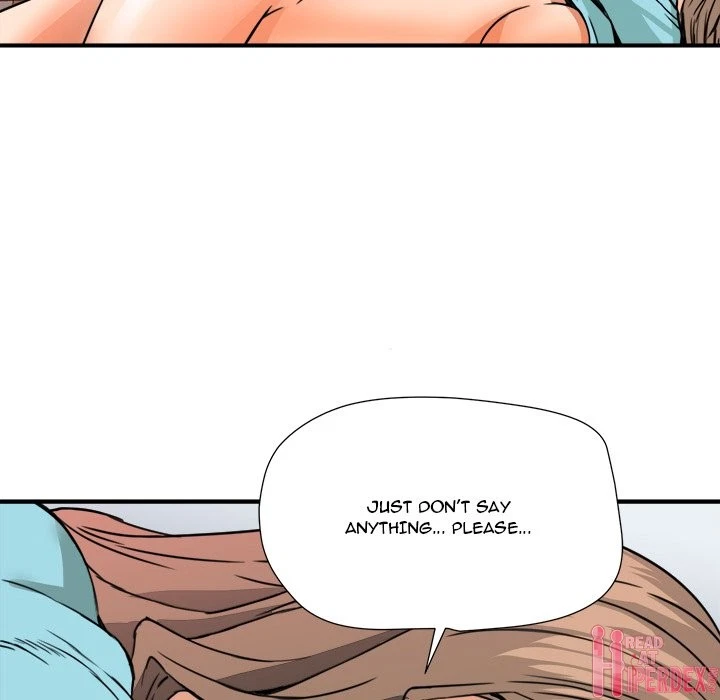 Chapter 12, page 76