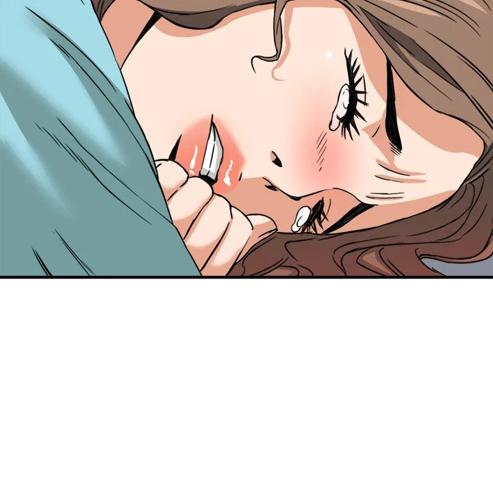 Chapter 12, page 77