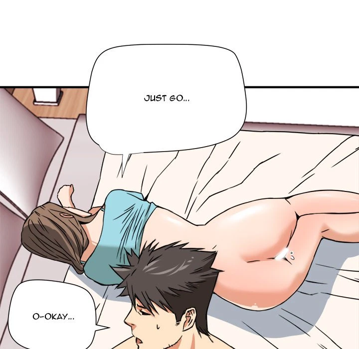 Chapter 12, page 78