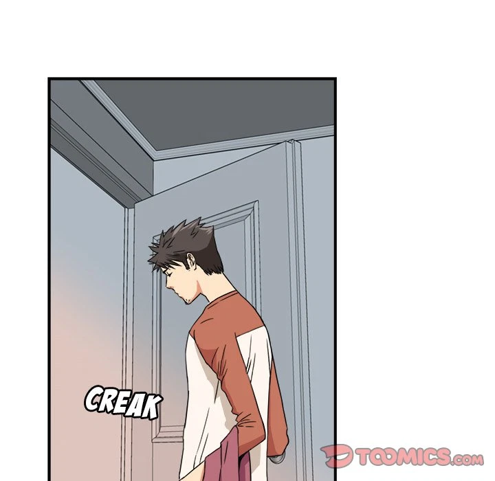 Chapter 12, page 80