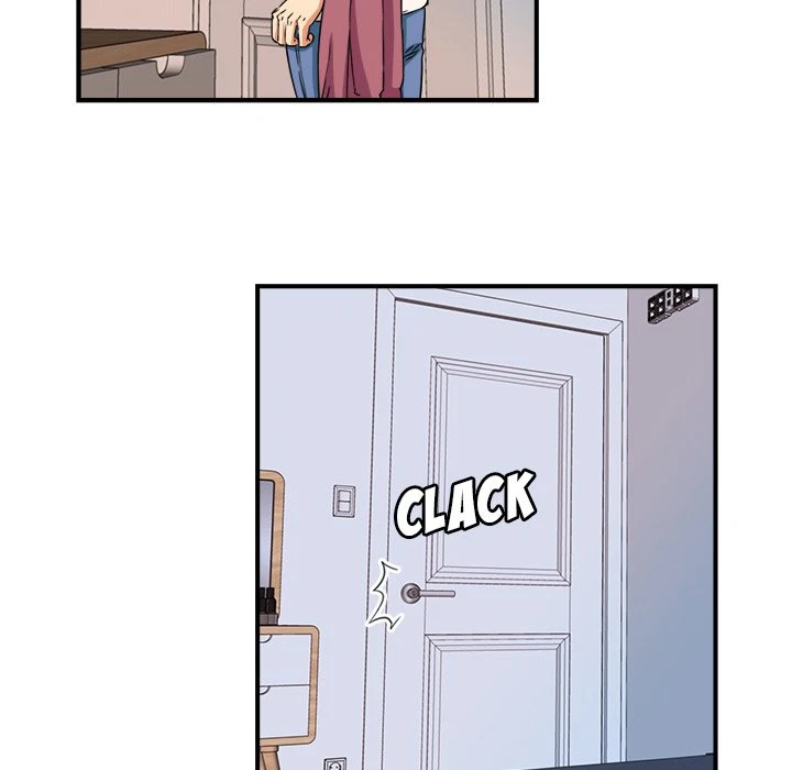 Chapter 12, page 81