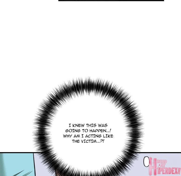 Chapter 12, page 82