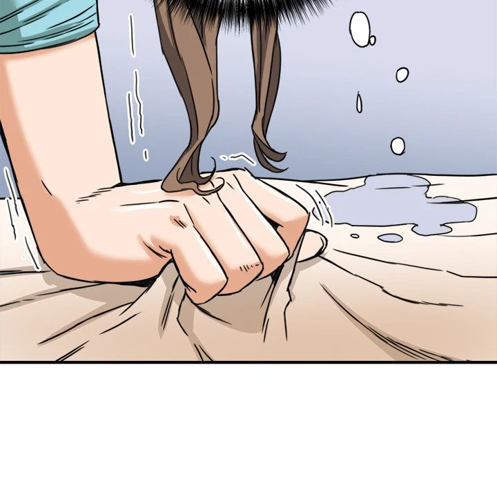 Chapter 12, page 83