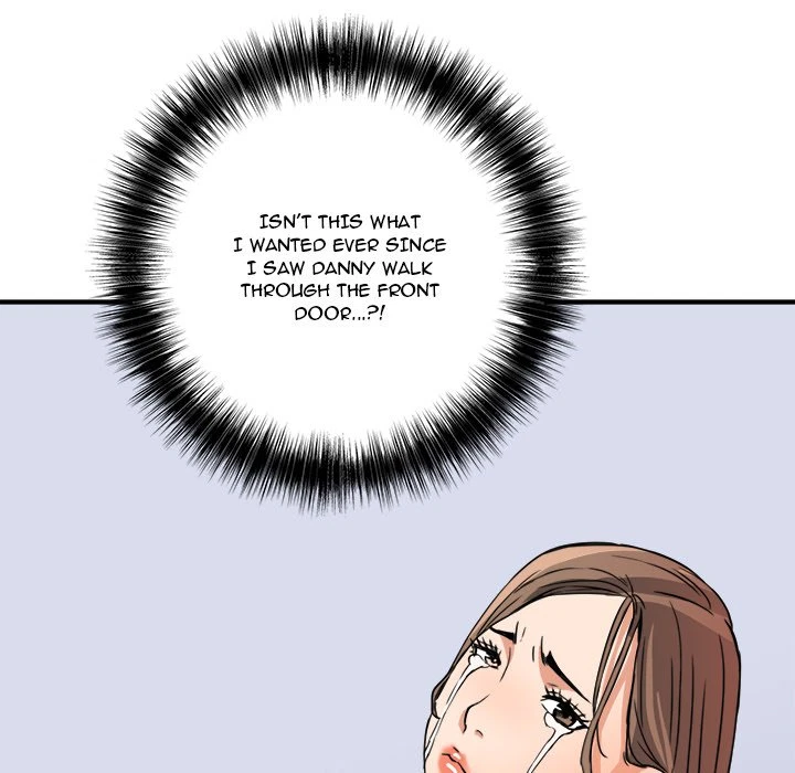 Chapter 12, page 84