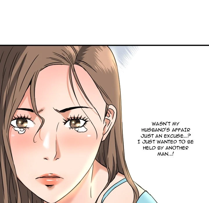 Chapter 12, page 87