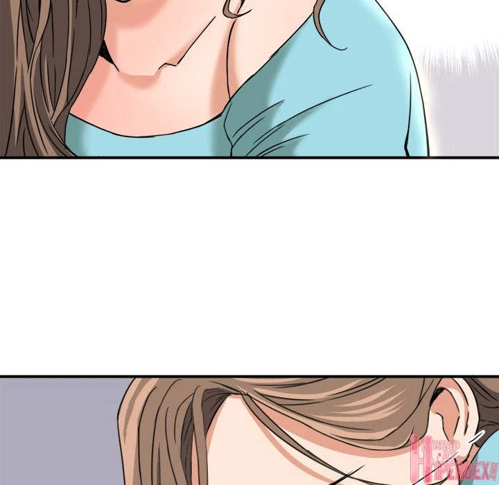 Chapter 12, page 88