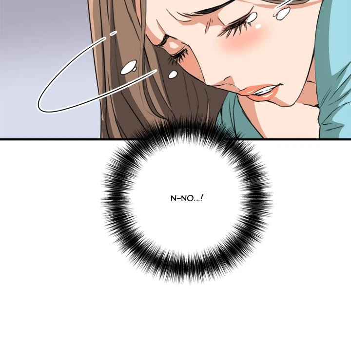 Chapter 12, page 89