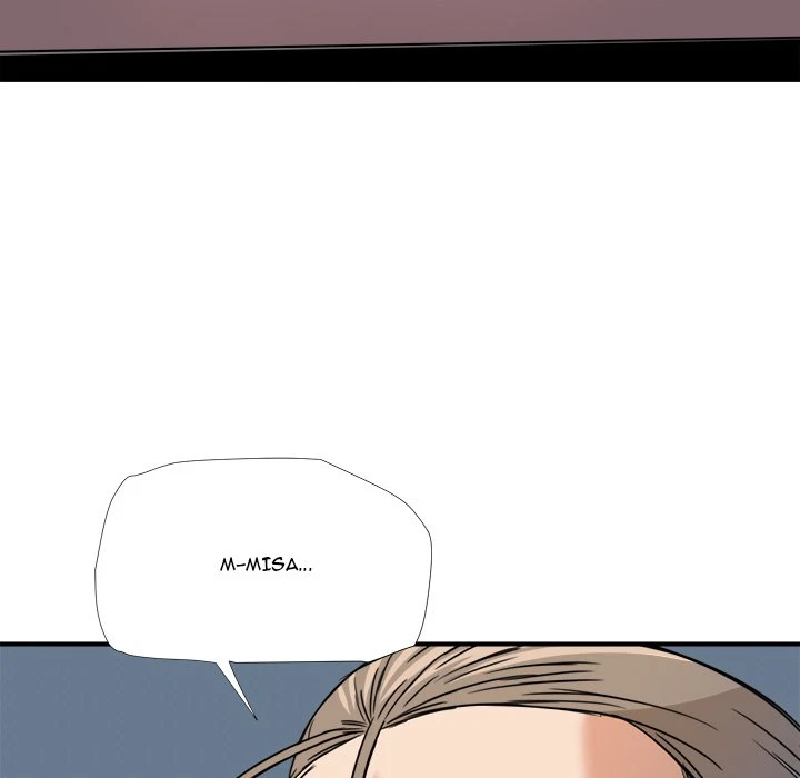 Chapter 12, page 9