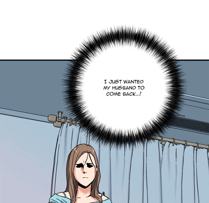 Chapter 12, page 90